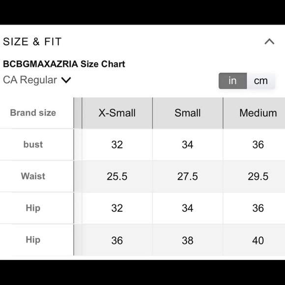 BCBG MaxAzria Cropped Long Sleeve Open Stitch Black Sweater Top Size XS - Picture 12 of 12